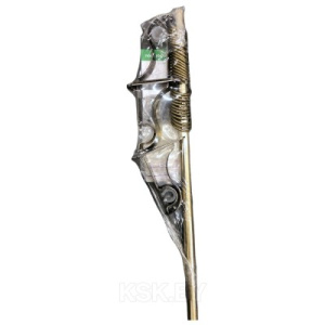 прайм 16 антик