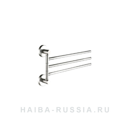 haiba-shop.rupovorotnyj-polotencederzhatel-haiba-hb8313001