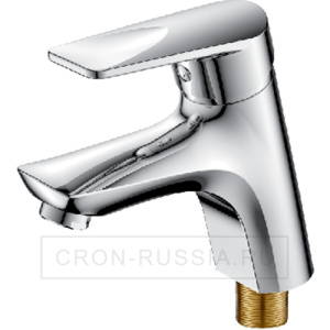 cron-russia.rusmesitel-dlya-rakoviny-cron-cn10337001