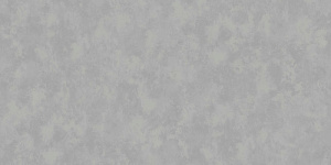 bd44fb7f46cda137df0b275f66b4e2a5