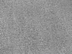 0xl07l8eebw81ubwbi1z05z7ee0weeje