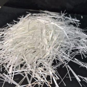 6mm-Fiberglass-Reinforced-Chopped-Strands