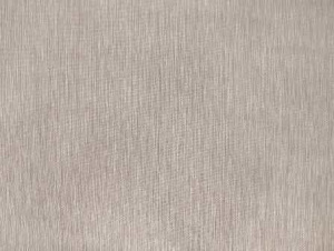 gscc4mm023p59b98lwsohybf70wch0y2