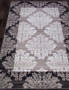 46347646354684773256354365352