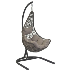 2daa3d1cf7f95f5c6a346a2e788e5200-1000x1000