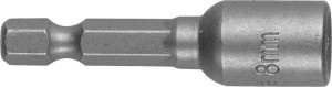 26390-08