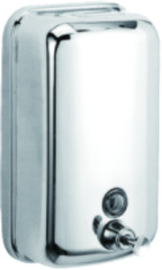 5fc42bae9e492aaeacb2fd1362af774f