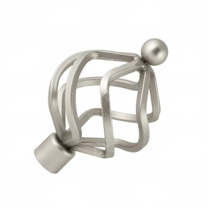 e6c9fb28ef22dee54e243af8ff1ea676