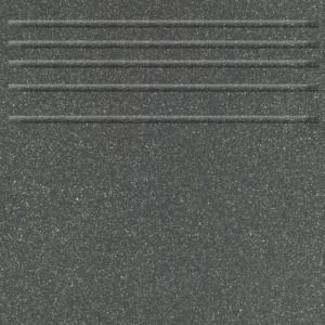 keramogranit-0228s-333-333-m-750x750