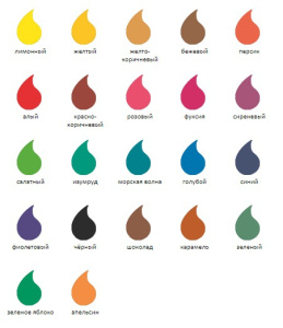 3142bf45ece5b2c863283a2f22ed8b43