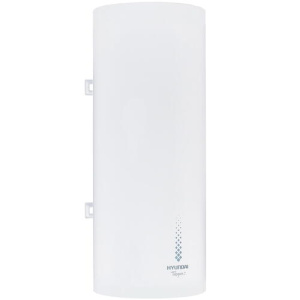 8c969640cc7352bfeafb1c3648b7703a589d35b0cdd566c431b8ebe03febcf50