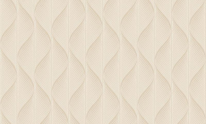 11СБ3 Орфей 51