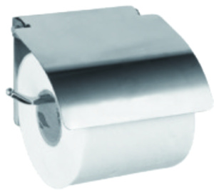 9cb3af58a9a9472069f48d8c5b8e54c6