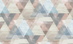 OboiDaErismann60244-09