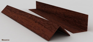 махагон