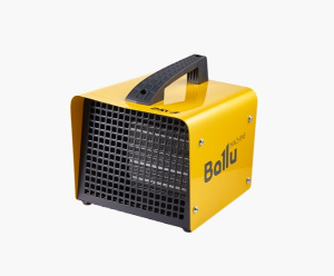 548634374436463362256489465