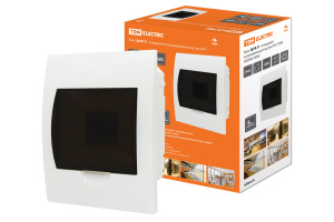 31051c15cbca6cc905b2bdabfb3beb87