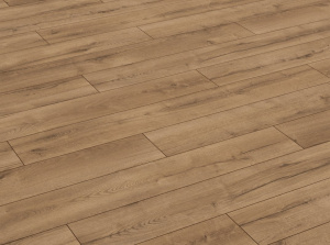 tmp3f15e8e5187f91433ceaa654ac1e66fc