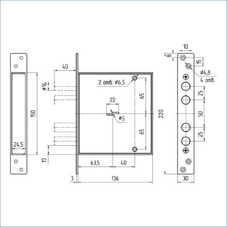 zv8-141.0.0_zv8-141.0.1-chertezh