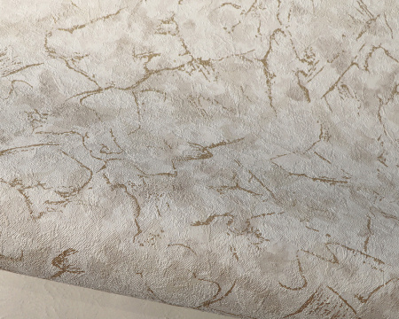 cbad5ef2eb574ee1dca9fbb73c7b62de