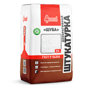 dekorativnaya_shtukaturka_shuba_25kg_Kf3l3PD