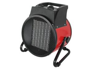 tepk-5000.800x600w