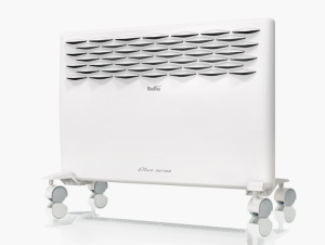 54863437443554436344567539465