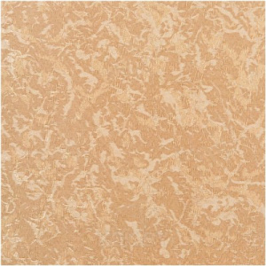 pd-00200283_p_l-400x400