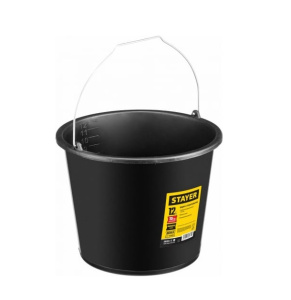 9033554869437276925323