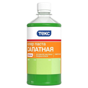 b-23629-teks_pasta_kolerovochnaya_universalnaya_salatovaya_05l