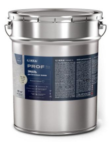 abf98bc7-119a-11ee-80e0-ac1f6b480403_55185ab7-11cd-11ee-80e0-ac1f6b480403