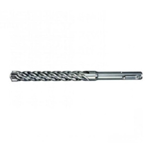 463464642463346357443