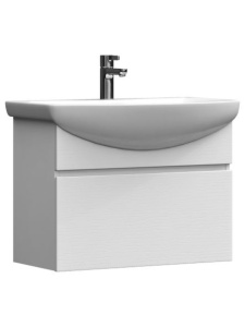 tp.WIN.BAL.60.1Y белый1