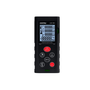 34574624356467553253