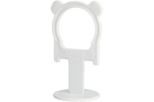 edb505578a6d12db566ac4445bd94508