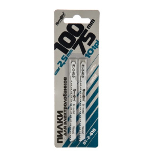 845737242353347524728286