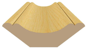 plintus-45-universalnyi-dlina-25m