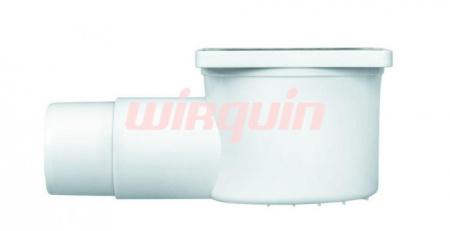 1143_image_middleve_2