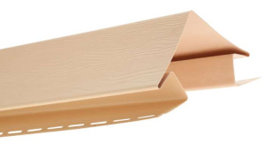 naruzhnyy-VN-zolotistyy