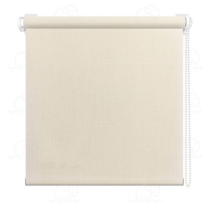 3683fa22fe80af09f5c068dde80e89a4