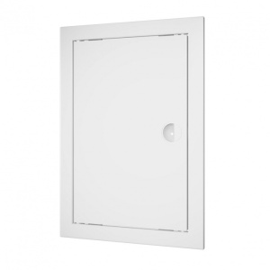 db7dfd29d2c29141bcc5af4d3ff00f7c