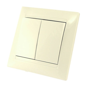 7d923e87_d583_11e5_8565_0cc47a13d3da