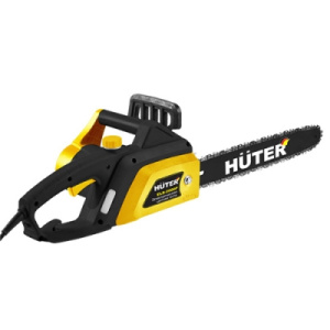 huter_els2000p.400x400