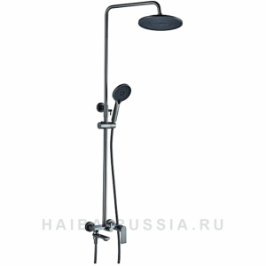 haiba-shop.rudushevaya-stojka-haiba-hb24505-3001