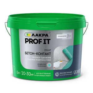 0007434-grunt-beton-kontakt-lakra-prof-it-3kg-gsse