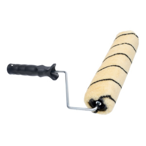 qvi6v13qgv1loklv39onssbjo0vcu3r6