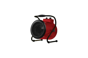OASIS ТР-20R