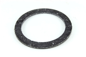 c05bd6c6dcfc2a0dbdc0f7de2bf82834_2