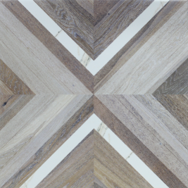 soprento_1sn0041.934a