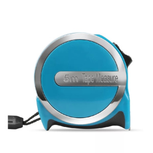 58473554373372367364